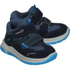 Superfit Zapatillas Superfit Zapatos de deporte Azul