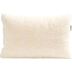 Shepherd Lina Cushion Cover Beige