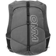 OMM Zaini OMM MountainFire 15L Running Vest Small SS23