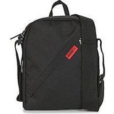 Puma Bags Puma CITY PORTABLE men's Pouch in Black