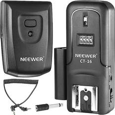 Shutter Releases Neewer CT-16