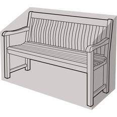 Garland 3 Seater Bench Cover