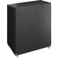 VidaXL Møbelovertræk vidaXL Overtræk Til Gyngebænk 125x90x135/165 cm 8 Øjer Polyethylen