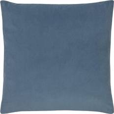 Paoletti Evans Lichfield Sunningdale Cushion Complete Decoration Pillows