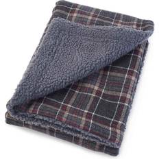 Bedspreads Zoon Sherpa Fleece Bedspread (228.6x)