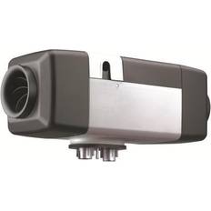Webasto air top Webasto Air Top 40 EVO 4KW 12V Bådvarmer