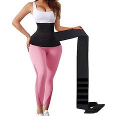 Aniolzd Trainer for Women Waist