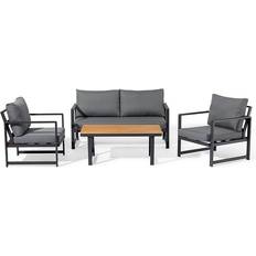 Harbour Lifestyle Cordoba 2 Patio Dining Set