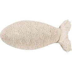 Lorena Canals Washable Cushion Baby Fish