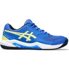 Asics Gel-dedicate Padelsko Herrar