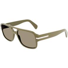 Solglasögon Ferragamo SF1038S 333
