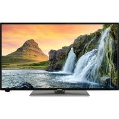 Panasonic TVs Panasonic TX-40MS360B