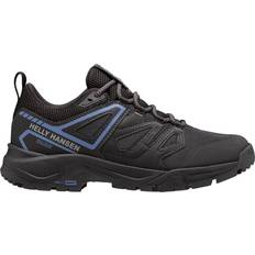 Helly Hansen stalheim vandresko dame