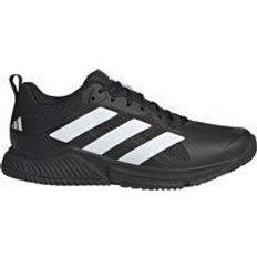adidas Court Team Bounce 2 Shoes