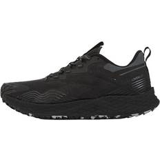 Reebok Scarpe sportive Reebok Floatride Energy 4 Adventure - Cblack/Pugry 3/Ftwwht Female