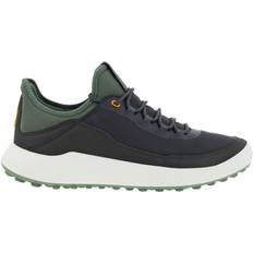 Men - Slip-On Golf Shoes ecco Men's Golf Core Shoe Magnet