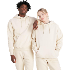 MP Rest Day Hoodie - Ecru