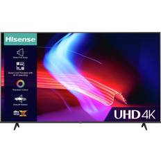 TVs Hisense 43A6KTUK