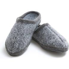 Original Grey Grå
