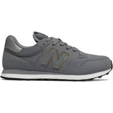 New Balance Or Sneakers New Balance Sneakers GW500GKG Gris