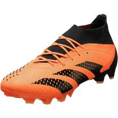 44 Fotballsko Adidas Herren Fussball-Kunstrasenschuhe PREDATOR ACCURACY.1 AG