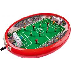 Football Games Table Sports Noris Soccer Arena