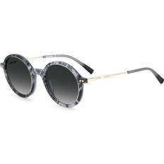 Solglasögon Missoni MIS 0082/S S37/9O
