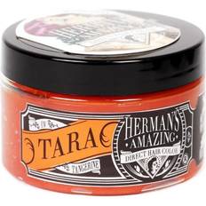 Amazing Hair Color UV Tara Tangerine