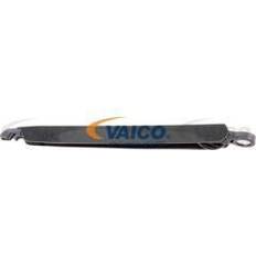 Discos de Aparcamiento VAICO V10-2204 Brazo de Limpiaparabrisas Posterior