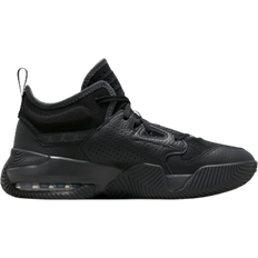 Sport Shoes Nike Jordan Stay Loyal 2 M - Black/Anthracite