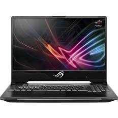 ASUS ROG Strix Hero II GL504GM-ES192T