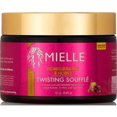 Mielle Pomegranate & Honey Twisting Souffle