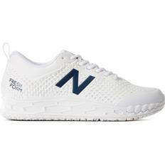 New Balance Sneakers New Balance 906 M - White