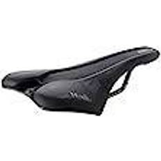 Selle Italia SLR BOOST