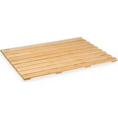 Berilo Bruseholder Parket Bambus 66 x 2.3 x 50 cm