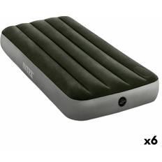 Intex Ilmapatjat Intex Vesipatja 76 x 25 x 191 cm