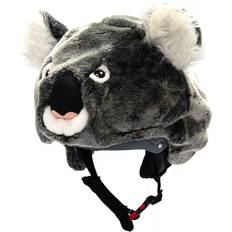 Hoxyheads Hjälmöverdrag, Koala