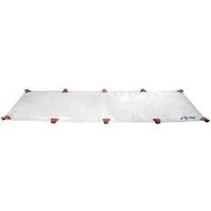 Læsejl 1852 Marine Læsejl af nylon 150X50cm