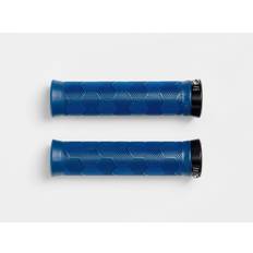 XR Trail Elite Recycled