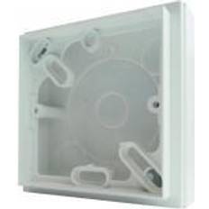 Maico Underlag AMPHY230 F/HYGROSTAT HY230/230I