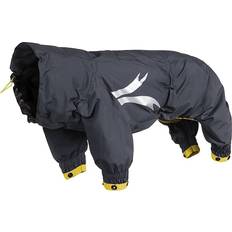 Hurtta overall Hurtta Slush Combat Overall 30M