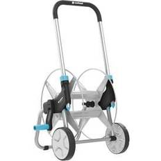 Cellfast 55-050 EXPLORER garden hose reel Cart reel