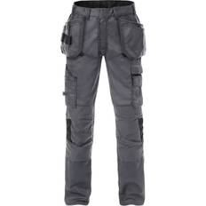 Fristads Arbetskläder & Utrustning Fristads 2595 STFP Craftsman Trousers