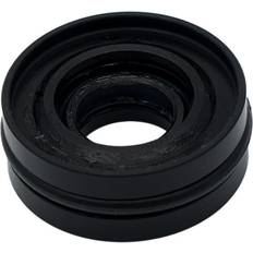 Framgafflar Rockshox Seal Head Assembly Rebound Damper, Motion