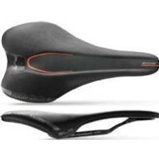 Selle Italia Unisex Erwachsene SLR Boost Kit Carbonio