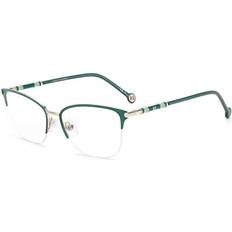 CH0033 PEF ONE SIZE 53