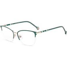 Glasses & Reading Glasses Carolina Herrera Women 0033 0pef 00