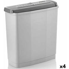 Dahle Shredder PS60 11 L