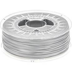 Extrudr GreenTEC Pro filament Silver 1.75mm 0.8 kg