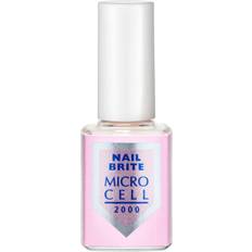 Micro Cell Kynsituotteet Micro Cell Nail Brite